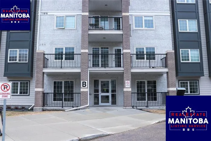 139 25 Bridgeland Dr