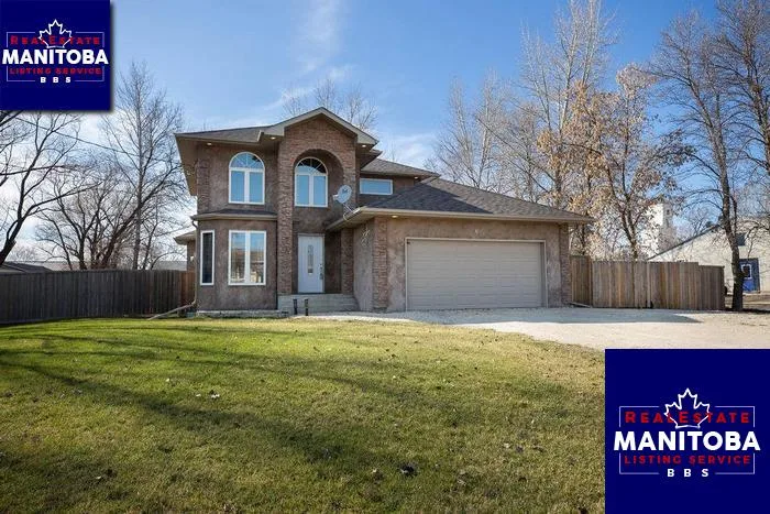 67 Gaudry Rue, La Salle