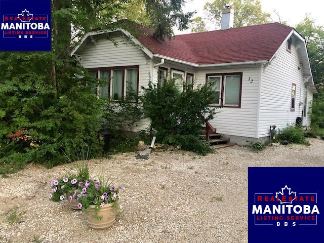 Property 12 Pine Ave Main image