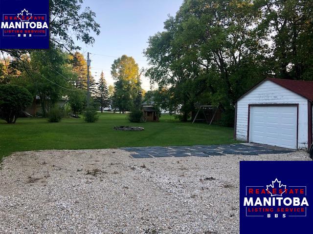 Property 12 Pine Ave img1