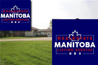 Property 608 Earl Grey Rd Main image