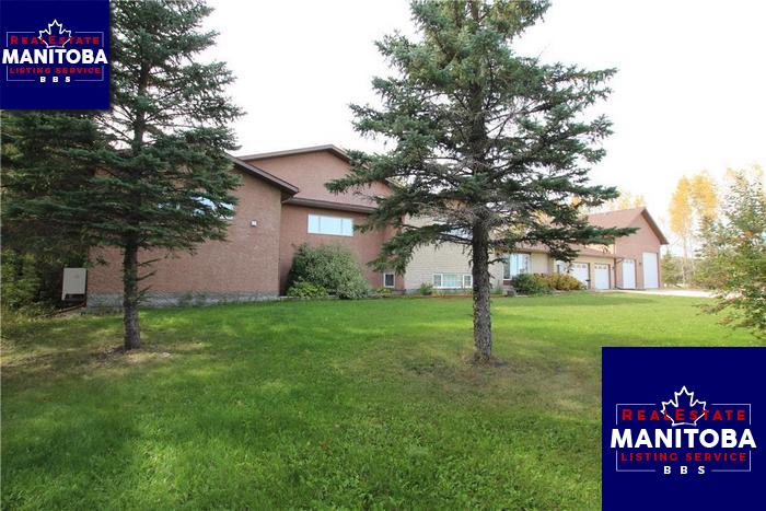 Property 608 Earl Grey Rd img1