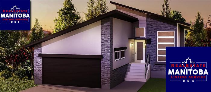 Property 1 Merkel Manza Blvd Main image