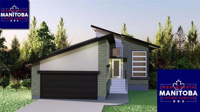 Property 1 Merkel Manza Blvd img1