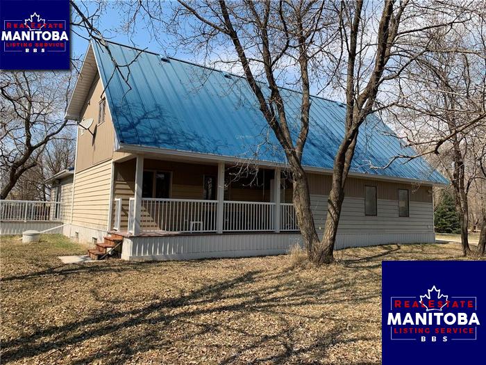 Property 6640 No 9 Hwy Main image