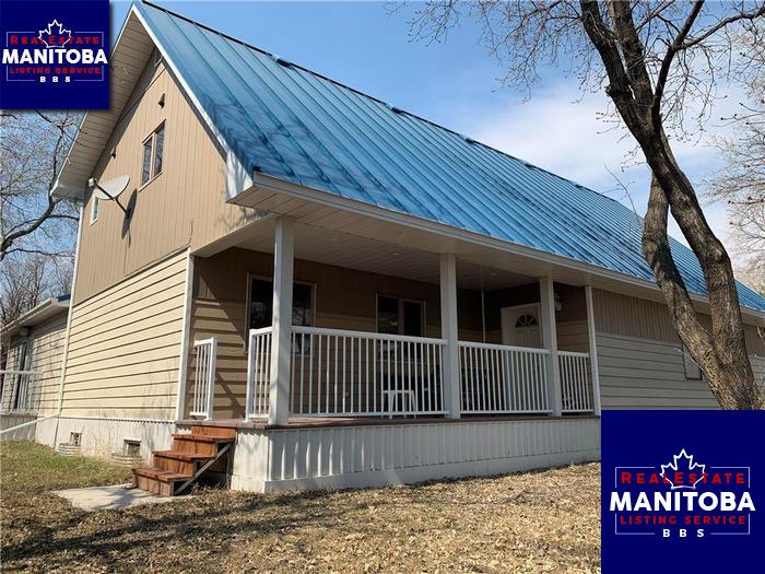 Property 6640 No 9 Hwy img1