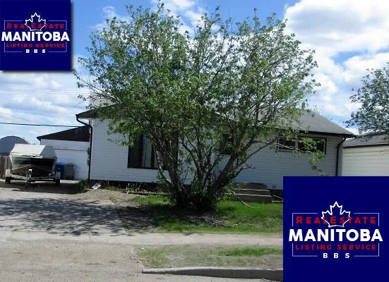 44 Deerwood Dr, Thompson