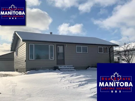 31 Sandpiper Cr, Thompson