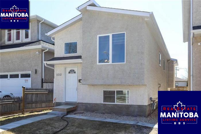 Property 1010 Royse Ave img1