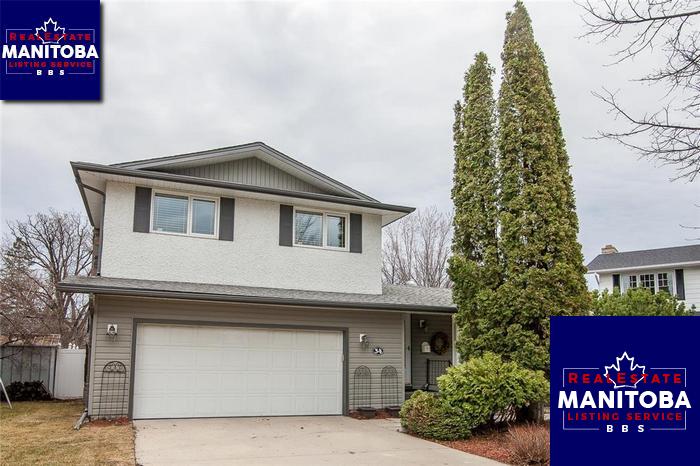 Property 34 Monarch Mews img1