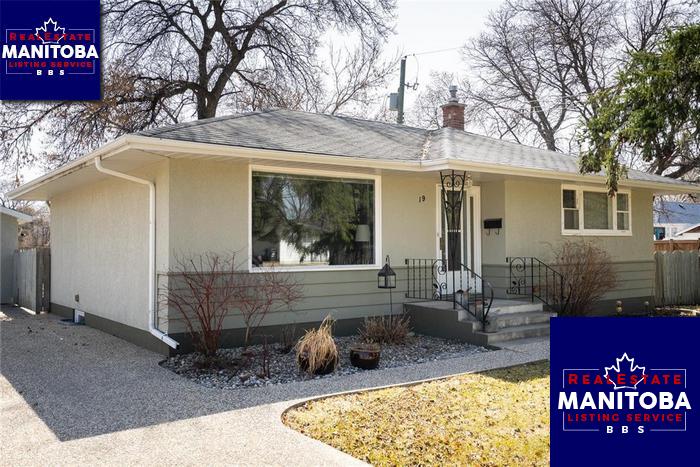 Property 19 Del Rio Pl img1