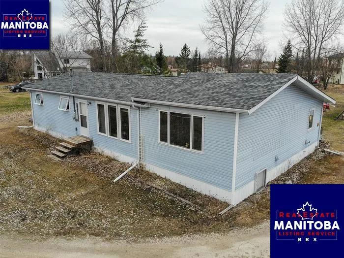 56 Aspen Dr, Alexander Rm