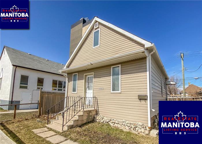 Property 1663 Pacific Ave img1