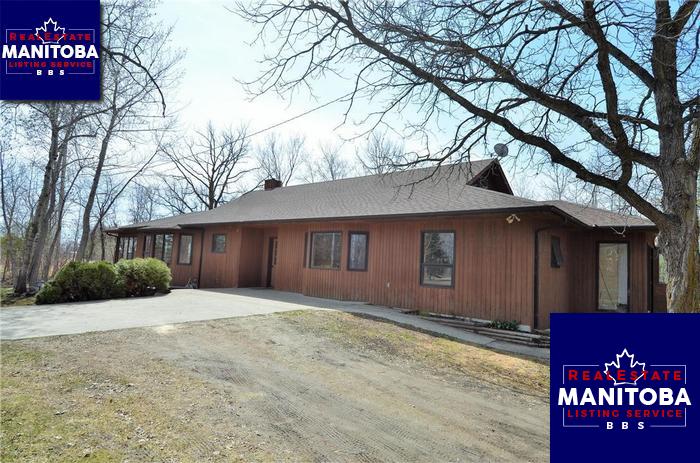 Property 43149 Tetrault 35n Rd img1