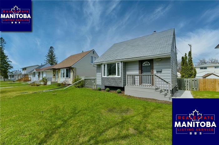 Property 973 Carter Ave img1