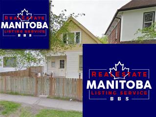 Property 380 Alfred Ave Main image