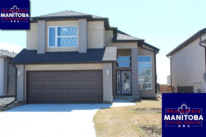 Property 51 Finchfield Crt Main image