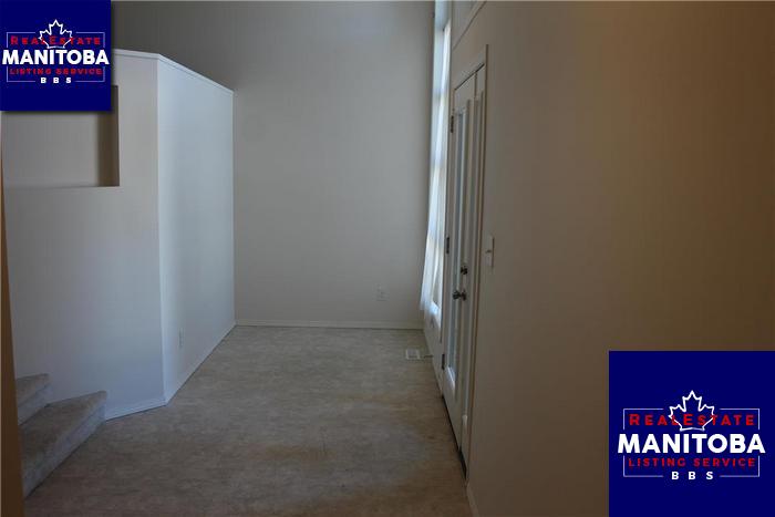 Property 51 Finchfield Crt img1