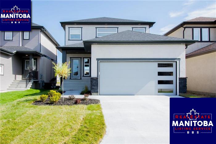 Property 70 Douglas Henning Bay Main image