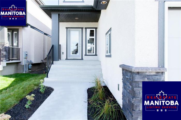 Property 70 Douglas Henning Bay img1