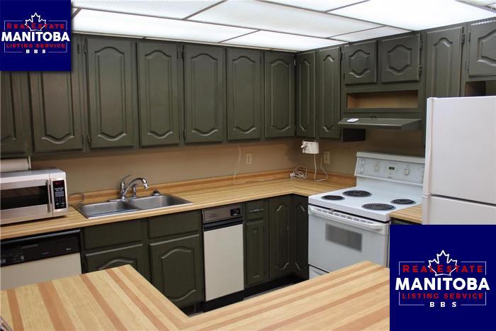 Property 41 Southwell Rd img1