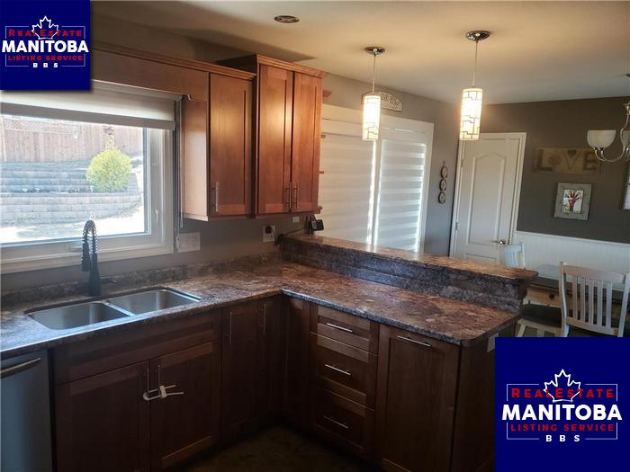 Property 366 1st Ave Sw img1