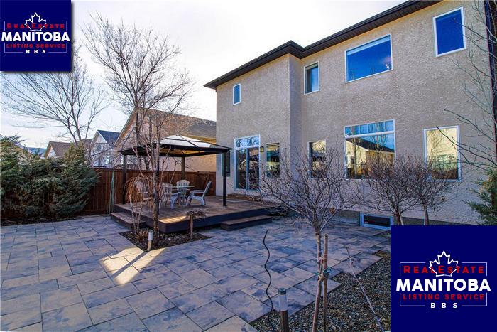 Property 72 Kinlock Lane img1