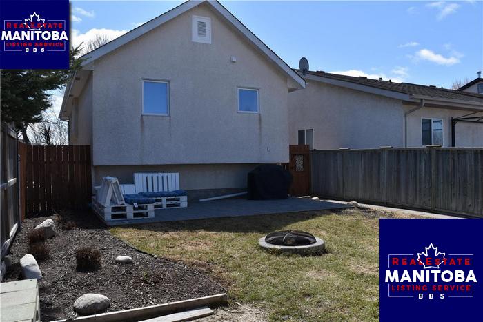 Property 354 George Marshall Way img1