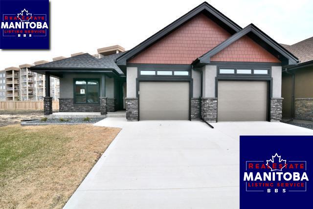 Property 3 150 Creek Bend Rd Main image