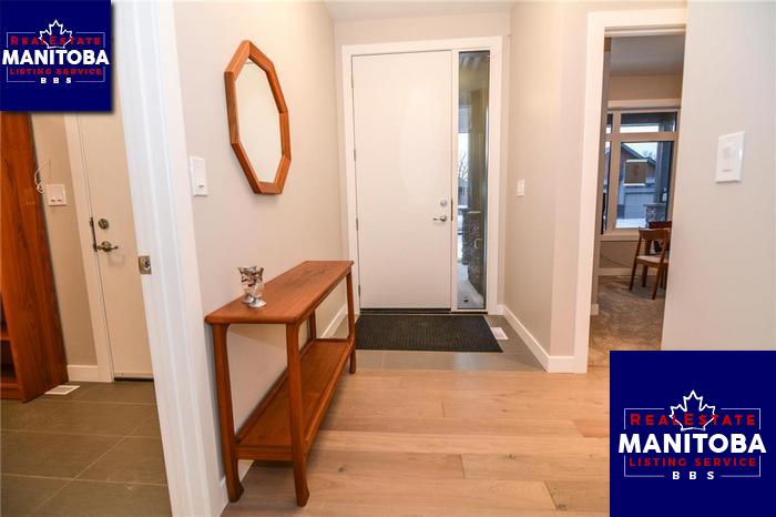 Property 3 150 Creek Bend Rd img1