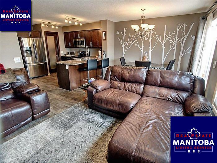 Property 101 Squire Pl img1