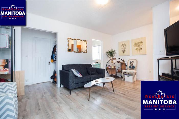 Property 829 Lorette Ave img1