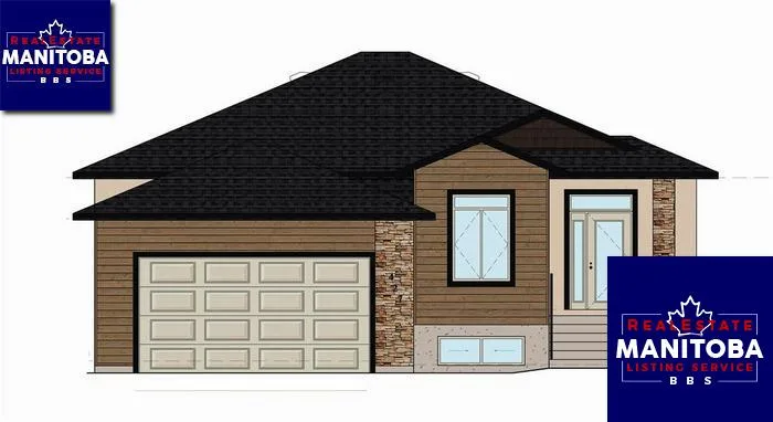 427 St Charles St, Winnipeg