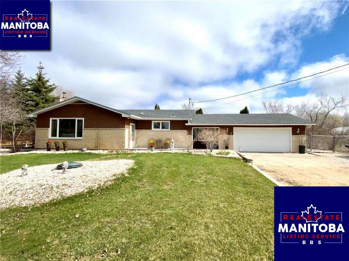 Property 522 Miller Creek Rd Main image