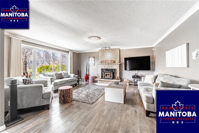 Property 522 Miller Creek Rd img1