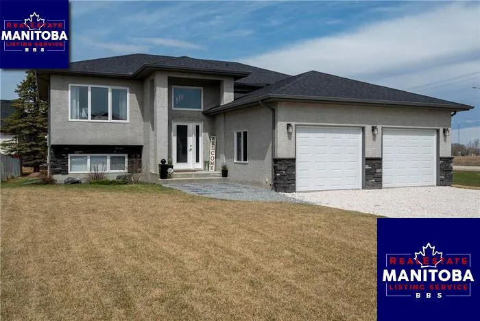 12 Arthur Fiola Pl, Ste Anne