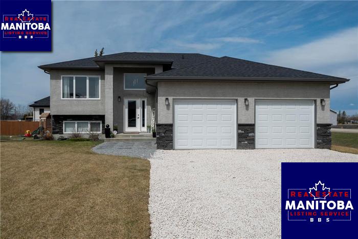 Property 12 Arthur Fiola Pl img1
