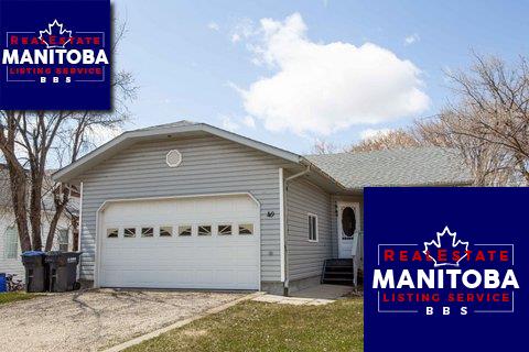 Property 40 Glenwood St S Main image