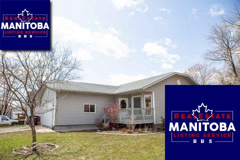 Property 40 Glenwood St S img1