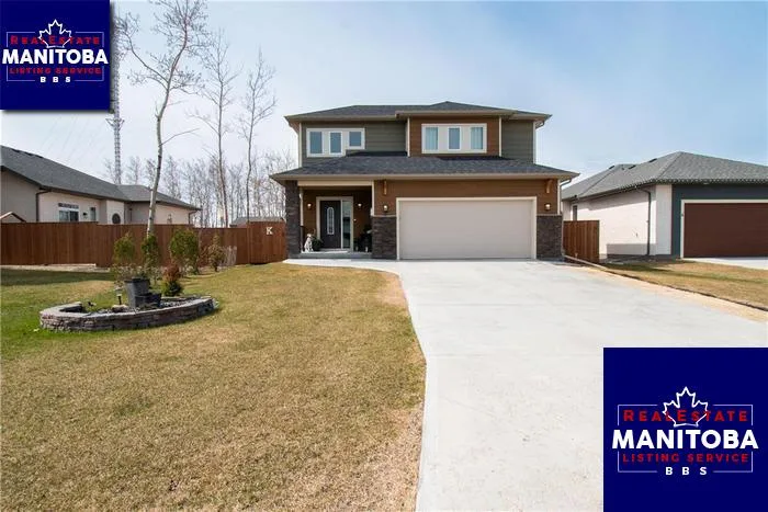 2 Pawley Pl, Selkirk