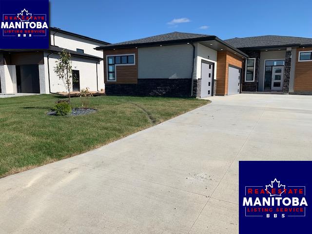 Property 29 Kendall Cr img1