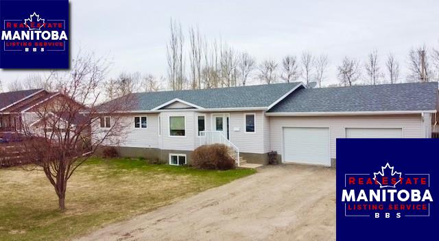 Property 346 Laverne Ave E Main image