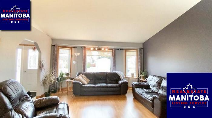 Property 346 Laverne Ave E img1