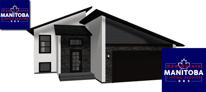 Property 45 Bartman Dr Main image