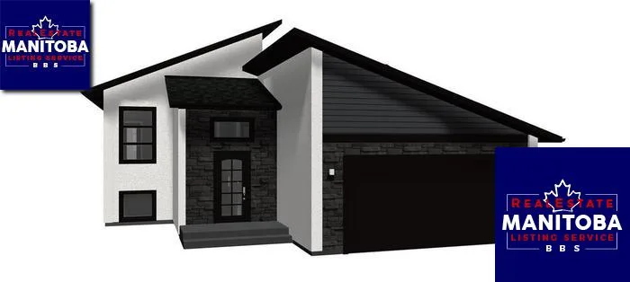 45 Bartman Dr, St Adolphe