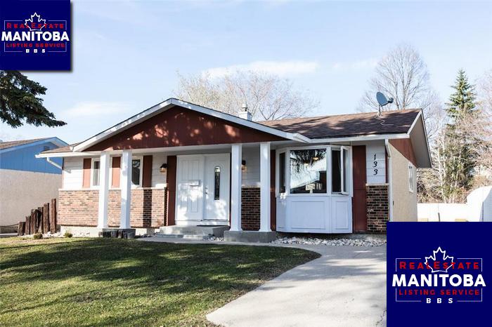 Property 133 Tanya Cr Main image