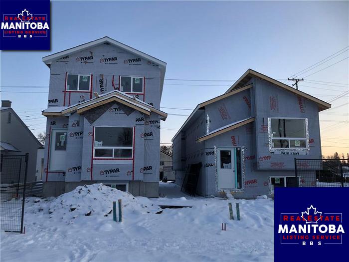 Property 94 Harrowby Ave img1