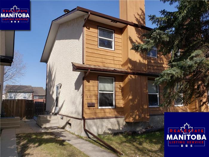 Property 440 Paddington Rd Main image