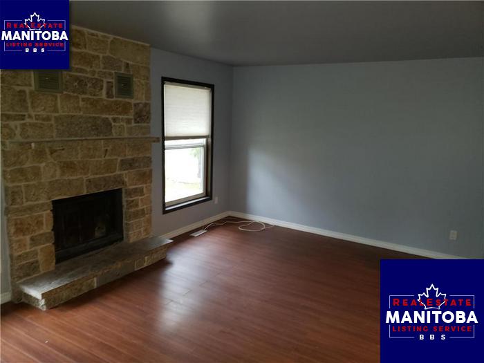 Property 440 Paddington Rd img1