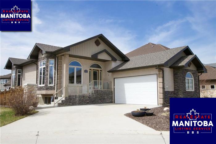 Property 151 Portside Dr Main image